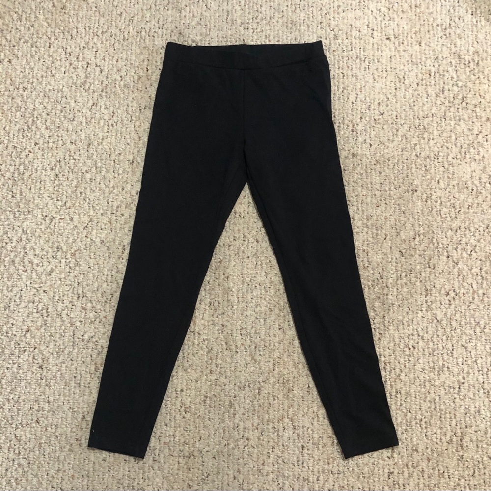 🖤Ann Taylor LOFT Leggings🖤